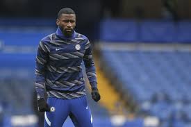 Er steht seit sommer 2017 beim fc chelsea unter vertrag. 90plus Fussball International Serios Kompakt Deine Anlaufstelle Fur Den Internationalen Fussball