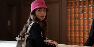 A young american woman from the midwest is hired by a marketing firm in paris to provide them with an american perspective on things. Emily In Paris Season 2 Guide To Release Date Cast News And Spoilers