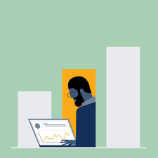 And learn with guided video walkthroughs & practice sets for thousands of problems*. 6 Ways To Calculate Engagement Rate On Social Media Free Calculator