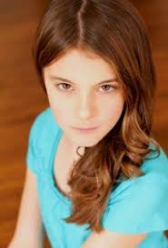 Lauren Esser: фильмы, биография, семья, фильмография — Кинопоиск