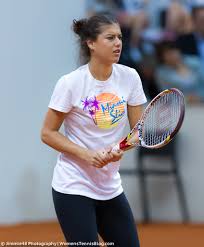 Check spelling or type a new query. Sorana Cirstea Porsche Tennis Grand Prix 2014 Wta Premie Flickr
