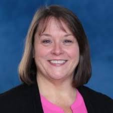 Marlene Shaw-Gallagher MS, PA-C