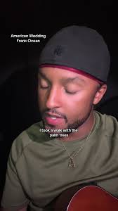 Frank Puriza Wedding