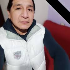 โปรไฟล์สำหรับ Darwin Fuentes