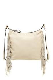Shop top designer brands at up to 70% off. 19 Nordstrom Rack Handbag Faves Ideas Womens Crossbody Bag Handbag Crossbody Bag