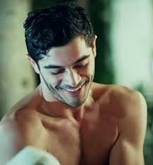 Pin By Nour Ahmed On Burak Deniz Hot Actors Celebrity Crush Actors