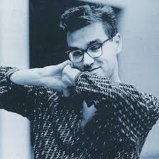 Is such a heavenly way to die. The Smiths There Is A Light That Never Goes Out Facebook