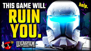 A progress bar shows you how long it will take to remove star wars republic commando. Star Wars Republic Commando Full Gameplay Walkthrough Ps4 Youtube