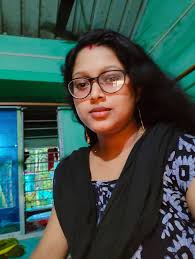 Good night✨ #photography #night 🌙⏰💤💤