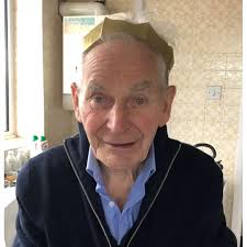 80 death notices from Stoke-on-Trent and North Staffordshire this week