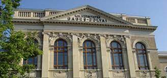 Welcome to the official page of. Babes Bolyai University In Romania Reviews Rankings Eduopinions
