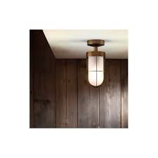 We have a wide variety of lamps and light fixtures to fit your lake home or cabin. Astro Lighting Cabin Outdoor Semi Flush Ceiling Light In Bronze Plate Finish 1368012 Lighting From The Home Lighting Centre Uk