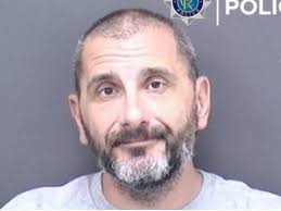 People warned not to approach wanted man with Cambridge links