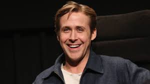 Résultat de recherche d'images pour "gosling"