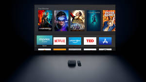 Sort by critic rating, filter by genre, watch trailers and read reviews. Airplay 2 Lets Users Stream Content From Iphone To Selected Samsung Tvs Techgenyz