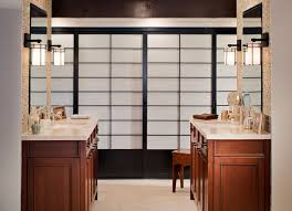 … retrieve full source saints and madmen : Add Asian Flair To Your Home Using Shoji Screens