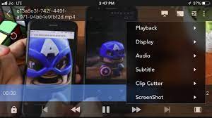 Roku is our favorite streaming system, with the most streaming app options, the simplest interface and the best search. 10 Best Iphone Video Player Apps You Must Try In 2020