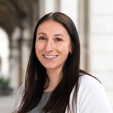 Clinical team ❤ Fertility Clinic Dr. Brunbauer, 1010 Vienna