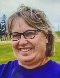 Debra J. Shannon Obituary