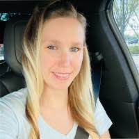 Kathleen Mcevilly's Instagram, Twitter & Facebook