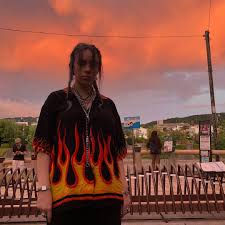 Billie eilish,billie billie eilish 1080x1080 (page 1). Every Inch Of My Tar Black Soul Billie Billie Eilish Cool Girl