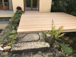 Holz ► garten, wohnen, holzbau! Holz Im Garten Holzbau Entzminger Meisterbetrieb Zizishausen