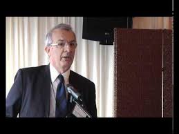 The Campaign for Social Science/ Sir Howard Newby.