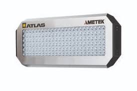 New Cl4000 Crash Test Lighting System Is Ideal For Modern Photography