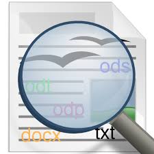 Office Document Viewer Full You Can Find More Details By Visiting The Image Link Note Amazon Affiliate Link Download App Mobile Security App