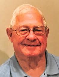 Obituary information for William Lewis Taylor