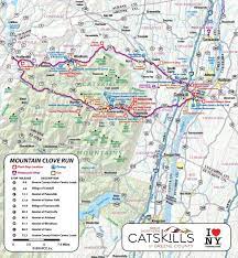 Catskills Rediscovered Russ Brown Motorcycle Attorneys