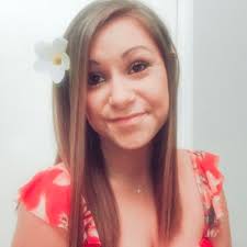 Kristen Shirey (@k_shireyyy)