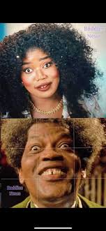 I can't forget this picture 😩 she so ugly 🥱 #baddiesafrica