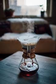 Coffee Time Thank God Kaffeeliebe Kaffee Liebe Kaffee Kaffee Und Kuchen