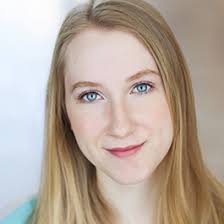 One Book Ambassadors: One Book 2019-2020