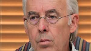 New Pawhuska city budget includes city employee layoffs