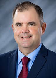 Bobcats Making Headlines