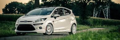 Share your favorite fiesta st photos as well as engage in discussions with fellow fiesta st owners on our message board. Ford Fiesta Mk7 Ja8 Deep Society