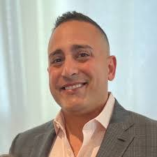 Jason Bannon's Instagram, Twitter & Facebook