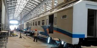 Geografi fizikal dan manusia tema 7 : Hingga Semester I 2019 Pt Inka Ekspor 50 Gerbong Kereta Ke Bangladesh Merdeka Com