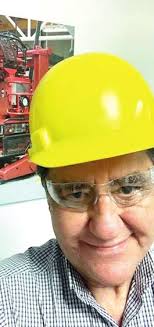 máS de 300 muertoS y caSi doS mil heridoS en haití