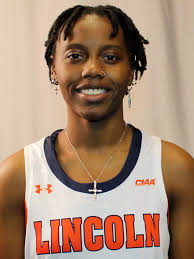 Kendra Stanford's Instagram, Twitter & Facebook