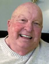 Obituary information for Norman Keith Kilpatrick