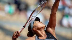 Global tennis network advertising reaches 295k visitors across desktop and mobile web, in countries such as united states, united kingdom, canada, australia, singapore. Cvc In Talks To Set Up 4bn Global Tennis Group Financial Times