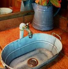 We did not find results for: 49 Outdoor Garden Sink Ideas Garden Sink Outdoor Garden Sink Outdoor Sinks