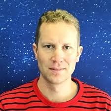 Nic Badcock (he/him) (@NicBadcock)