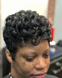 Elegance Hair Studio