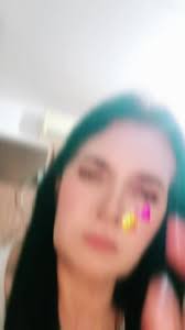 Vidéos de Marlene Mendes de Campos (@marlenemendes6501) avec som original