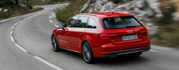 Audi A4 B7 Infos Preise Alternativen Autoscout24