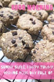 The almond date bar tastes awesome when boiled in. Happy Tummy Happy Me Coffee Love Food Happy